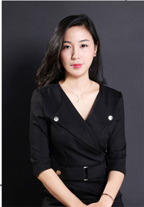 鹤壁翁春兰 高级讲师